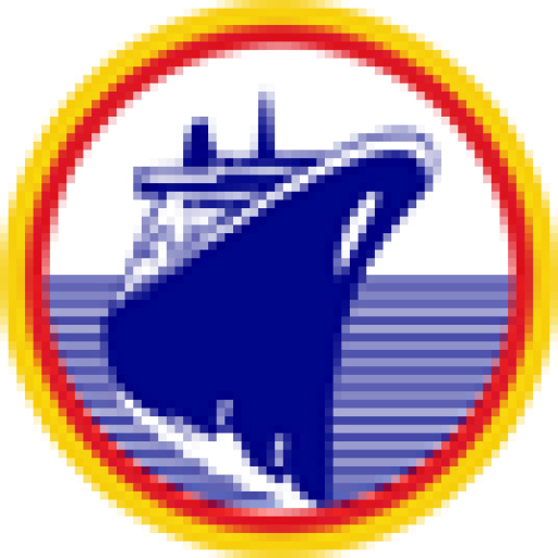 Indomarino Maju, PT.