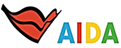 Aida