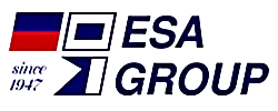 ESA