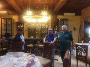 In Interview Other Companies 2