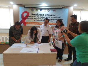 SEACOM HIV Campaign-2