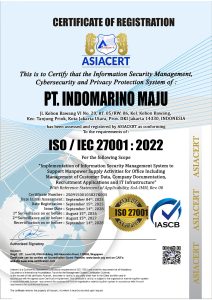 PT. INDOMARINO MAJU 27K IA-1_page-0001